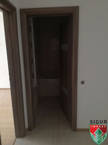 apartament-3-camere-nou-intabulat-cu-terasa-de-36mp-17